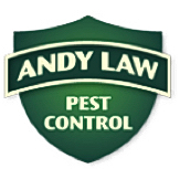 Andy Law Pest Control